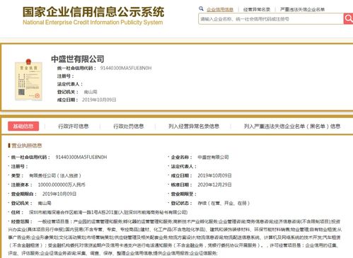 商務(wù)信息咨詢 洞悉市場先機(jī)，賦能企業(yè)決策
