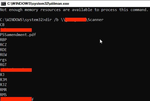 Windows 11強制要求TPM 計算機系統(tǒng)集成服務面臨的新挑戰(zhàn)與安全專家的爭議
